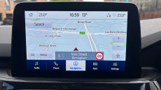 Ford Kuga 1.5 EcoBoost 150 ST-Line Edition 5dr Petrol Estate